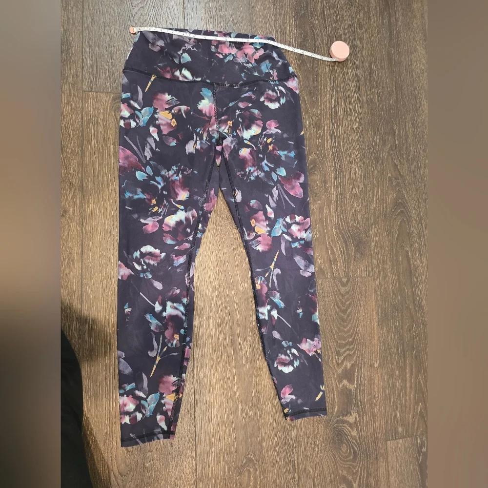 Bundle Size Large - Picture 4 of 8